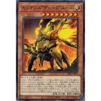 Yahoo! Yahoo!ショッピング(ヤフー ショッピング)遊戯王 DIFO-JP005 セリオンズ“デューク”ユール ディメンション・フォース