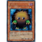 Yahoo! Yahoo!ショッピング(ヤフー ショッピング)遊戯王 中古ランクB（良い） DL4-011 クリボー （レア） DUELIST LEGACY Volume.4