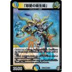 Yahoo! Yahoo!ショッピング(ヤフー ショッピング)デュエルマスターズ DMRP14 6/95 「慈愛の衛生姫」 爆皇×爆誕 ダイナボルト!!!