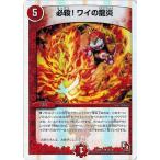 Yahoo! Yahoo!ショッピング(ヤフー ショッピング)デュエルマスターズ フルホイルVSパック 仁義無きロワイヤル DMX15 必殺！ワイの龍炎