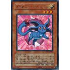 Yahoo! Yahoo!ショッピング(ヤフー ショッピング)遊戯王 中古ランクA（非常に良い） DP07-JP001 宝玉獣 ルビー・カーバンクル （レア） デュエリストパック−ヨハン編−