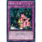 Yahoo! Yahoo!ショッピング(ヤフー ショッピング)遊戯王 中古ランクA（非常に良い） DT11-JP050 侵略の手段 オメガの裁き