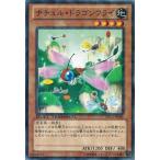 Yahoo! Yahoo!ショッピング(ヤフー ショッピング)遊戯王 中古ランクB（良い） DTC2-JP040 ナチュル・ドラゴンフライ クロニクルII混沌の章