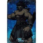 Fate/GrandOrderウエ...