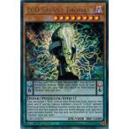 Yahoo! Yahoo!ショッピング(ヤフー ショッピング)遊戯王 英語（EU版） GFP2-EN078 ＤＤ魔導賢者トーマス/D/D Savant Thomas （ウルトラレア） 1st