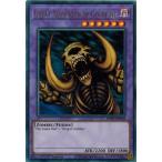 Yahoo! Yahoo!ショッピング(ヤフー ショッピング)遊戯王 英語（EU版） GFP2-EN120 金色の魔象/Great Mammoth of Goldfine （ウルトラレア） 1st