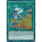 Yahoo! Yahoo!ショッピング(ヤフー ショッピング)遊戯王 GFTP-EN031 聖なる篝火/Starry Knight Balefire （ウルトラレア） 英語 1st