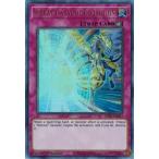Yahoo! Yahoo!ショッピング(ヤフー ショッピング)遊戯王 GFTP-EN057 反射の聖刻印/Hieratic Seal of Reflection （ウルトラレア） 英語 1st