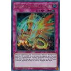 Yahoo! Yahoo!ショッピング(ヤフー ショッピング)遊戯王 GFTP-EN058 復活の聖刻印/Hieratic Seal From the Ashes （ウルトラレア） 英語 1st