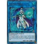Yahoo! Yahoo!ショッピング(ヤフー ショッピング)遊戯王 GFTP-EN106 スプラッシュ・メイジ/Splash Mage （ウルトラレア） 英語 1st