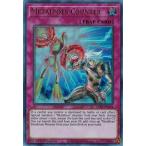 Yahoo! Yahoo!ショッピング(ヤフー ショッピング)遊戯王 GFTP-EN124 メタルフォーゼ・カウンター/Metalfoes Counter （ウルトラレア） 英語 1st