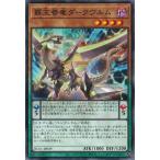 Yahoo! Yahoo!ショッピング(ヤフー ショッピング)遊戯王 HC01-JP039 覇王眷竜ダークヴルム （ノーマルパラレル） ヒストリー アーカイブ コレクション