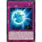 Yahoo! Yahoo!ショッピング(ヤフー ショッピング)遊戯王 KICO-EN025 エターナル・ボンド/Eternal Bond （レア） EU 1st