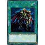 Yahoo! Yahoo!ショッピング(ヤフー ショッピング)遊戯王 KICO-EN052 戦士の生還/The Warrior Returning Alive （レア） EU 1st