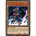 Yahoo! Yahoo!ショッピング(ヤフー ショッピング)遊戯王 KICO-EN062 邪神イレイザー/The Wicked Eraser （レア） EU 1st