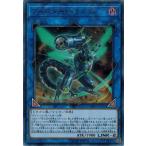 Yahoo! Yahoo!ショッピング(ヤフー ショッピング)遊戯王 LVB1-JP016 ブースター・ドラゴン （ウルトラレア） LINK VRAINS BOX