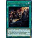 Yahoo! Yahoo!ショッピング(ヤフー ショッピング)遊戯王 MAGO-EN086 円卓の聖騎士/Noble Knights of the Round Table （ゴールドレターレア） EU 1st