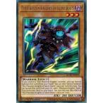 Yahoo! Yahoo!ショッピング(ヤフー ショッピング)遊戯王 MGED-EN079 幻影騎士団サイレントブーツ/The Phantom Knights of Silent Boots （ゴールドレターレア） EU 1st