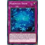 Yahoo! Yahoo!ショッピング(ヤフー ショッピング)遊戯王 MP20-EN189?海晶乙女雪花/Marincess Snow EU 1st