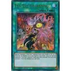 Yahoo! Yahoo!ショッピング(ヤフー ショッピング)遊戯王 MP20-EN239?喚忌の呪眼/Evil Eye Awakening （ウルトラレア） EU 1st