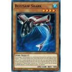 Yahoo! Yahoo!ショッピング(ヤフー ショッピング)遊戯王 MP21-EN055 カッター・シャーク/Buzzsaw Shark 英語 1st