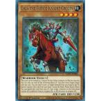 Yahoo! Yahoo!ショッピング(ヤフー ショッピング)遊戯王 MP21-EN096 暗黒騎士ガイアオリジン/Gaia the Fierce Knight Origin （レア） 英語 1st