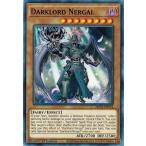 Yahoo! Yahoo!ショッピング(ヤフー ショッピング)遊戯王 MP21-EN119 堕天使ネルガル/Darklord Nergal 英語 1st