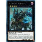 Yahoo! Yahoo!ショッピング(ヤフー ショッピング)遊戯王 MP21-EN190 レイダーズ・ナイト/Raider's Knight （レア） 英語 1st