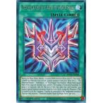 Yahoo! Yahoo!ショッピング(ヤフー ショッピング)遊戯王 MP21-EN200 ＲＵＭ−ファントム・フォース/Phantom Knights' Rank-Up-Magic Force （レア） 英語 1st