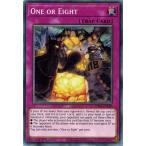 Yahoo! Yahoo!ショッピング(ヤフー ショッピング)遊戯王 PHRA-EN080 一か八か/One or Eight EU 1st