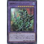 超魔導剣士－ブラック・パラディン - ウルトラ/QCLP-JP021