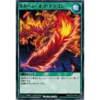 ͷåǥ奨 RD/KP03-JP043 ꥿󡦥֡ɥ饴 ǥå¤ѥå Υߥ顼奤ѥȡ