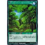 ͷåǥ奨 RD/KP03-JP053  (쥢 ǥå¤ѥå Υߥ顼奤ѥȡ