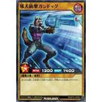 ͷåǥ奨 RD/KP10-JP006 ٸƷ⥬ɥå ǤΥ쥯ࡪ