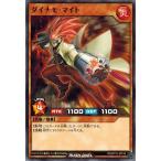 ͷåǥ奨 RD/KP10-JP019 ʥ⡦ޥ ǤΥ쥯ࡪ
