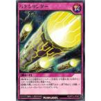 ͷåǥ奨 RD/KP10-JP059 ѥ (쥢 ǤΥ쥯ࡪ