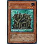 Yahoo! Yahoo!ショッピング(ヤフー ショッピング)遊戯王 RGBT-JP008 ガード・ヘッジ レイジング・バトル