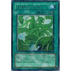 Yahoo! Yahoo!ショッピング(ヤフー ショッピング)遊戯王 SOVR-JP060 狂植物の氾濫 （レア） スターダスト・オーバードライブ ランクA