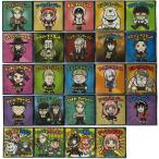 ショッピングスパイファミリー スパイファミリーマンチョコ 全24枚セット(フルコンプ)