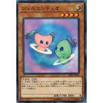 Yahoo! Yahoo!ショッピング(ヤフー ショッピング)遊戯王 SR05-JP016 ジェルエンデュオ 神光の波動