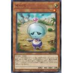 Yahoo! Yahoo!ショッピング(ヤフー ショッピング)遊戯王 SR12-JP020 イーバ （ノーマルパラレル） ロスト・サンクチュアリ