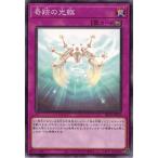 Yahoo! Yahoo!ショッピング(ヤフー ショッピング)遊戯王 SR12-JP035 奇跡の光臨 ロスト・サンクチュアリ