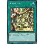 Yahoo! Yahoo!ショッピング(ヤフー ショッピング)遊戯王 SSB1-JP036 魔法族の里 （ノーマルパラレル） SECRET SHINY BOX