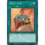 Yahoo! Yahoo!ショッピング(ヤフー ショッピング)遊戯王 ST18-JP031 強者の苦痛 スターターデッキ2018