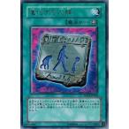 Yahoo! Yahoo!ショッピング(ヤフー ショッピング)遊戯王 中古ランクB（良い） TDGS-JP060 進化する人類 （レア） ザ・デュエリスト・ジェネシス