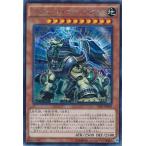 Yahoo! Yahoo!ショッピング(ヤフー ショッピング)遊戯王 TDIL-JP030 トラミッド・スフィンクス （シークレットレア） ザ・ダーク・イリュージョン TDIL