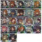 ウマ娘 プリティーダービー 全22種セット(フルコンプ) プリティーダービーグミ Vol.2