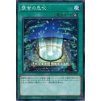 Yahoo! Yahoo!ショッピング(ヤフー ショッピング)遊戯王 WPP2-JP053 褒誉の息吹 ワールドプレミアパック 2021