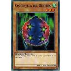 Yahoo! Yahoo!ショッピング(ヤフー ショッピング)遊戯王 YSYR-IT010 死の４つ星てんとう虫/Coccinella del Destino EU Italia