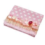 選べる16種類 子供用 移動ポケット ガールズモデル フリーポケット ポーチ 通園 通学 入学祝い 女の子 どこでもポッケ ポケットバック